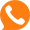 交期準(zhǔn)時(shí)